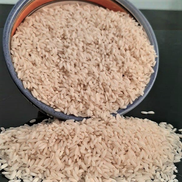 برنج عنبر بو فریدونکنار - برنج خان - 10 کیلو