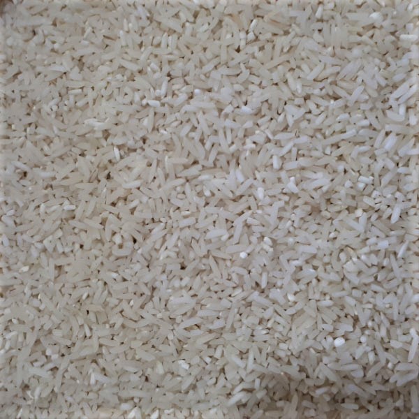 برنج لاشه - برنج خان - 10 کیلو